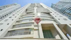 Foto 48 de Apartamento com 2 Quartos à venda, 148m² em Brooklin, São Paulo