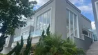 Foto 13 de Casa de Condomínio com 4 Quartos à venda, 430m² em Alphaville, Santana de Parnaíba