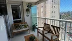 Foto 2 de Apartamento com 2 Quartos à venda, 82m² em Parque Bela Vista, Salvador