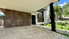 Foto 3 de Casa de Condomínio com 3 Quartos à venda, 152m² em Terras de Atibaia, Atibaia
