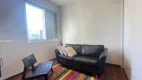 Foto 14 de Apartamento com 3 Quartos à venda, 99m² em Lourdes, Belo Horizonte