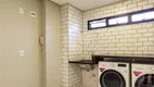 Foto 16 de Apartamento com 2 Quartos à venda, 50m² em Vila Mariana, São Paulo