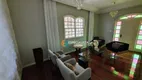 Foto 12 de Casa com 4 Quartos à venda, 440m² em Esplanada, Santa Luzia