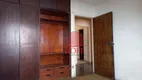 Foto 6 de Apartamento com 4 Quartos à venda, 170m² em Paraíso, São Paulo