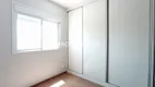 Foto 13 de Apartamento com 3 Quartos à venda, 90m² em Jardim Prudência, São Paulo