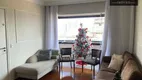 Foto 2 de Apartamento com 3 Quartos à venda, 88m² em Vila Mariana, São Paulo