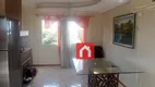 Foto 5 de Apartamento com 3 Quartos à venda, 132m² em Montanha, Lajeado