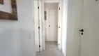 Foto 7 de Apartamento com 2 Quartos à venda, 70m² em Parque Prado, Campinas