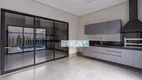 Foto 4 de Casa de Condomínio com 3 Quartos à venda, 198m² em Parque Brasil 500, Paulínia