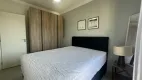 Foto 24 de Apartamento com 2 Quartos à venda, 75m² em Enseada, Guarujá