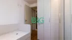 Foto 17 de Apartamento com 3 Quartos à venda, 156m² em Freguesia do Ó, São Paulo