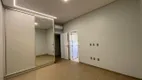 Foto 34 de Casa com 3 Quartos à venda, 301m² em Ibituruna, Montes Claros