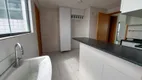 Foto 6 de Apartamento com 4 Quartos à venda, 130m² em Casa Amarela, Recife
