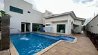 Foto 20 de Casa com 4 Quartos à venda, 267m² em Bairro da Cimba, Araguaína