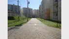 Foto 3 de Apartamento com 2 Quartos à venda, 53m² em Parque Silva Azevedo, Sumaré