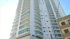 Foto 15 de Apartamento com 3 Quartos à venda, 153m² em Vila Caicara, Praia Grande