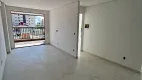 Foto 16 de Apartamento com 3 Quartos à venda, 82m² em Manaíra, João Pessoa