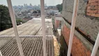 Foto 7 de Casa com 7 Quartos à venda, 203m² em Limão, São Paulo