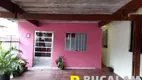 Foto 2 de Casa com 5 Quartos à venda, 168m² em Jardim Taboão, São Paulo