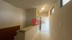 Foto 16 de Sala Comercial à venda, 52m² em Boqueirão, Santos