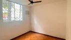 Foto 2 de Apartamento com 2 Quartos para alugar, 56m² em Freguesia- Jacarepaguá, Rio de Janeiro