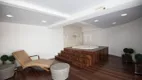 Foto 30 de Apartamento com 3 Quartos para venda ou aluguel, 154m² em Vila Brandina, Campinas