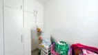 Foto 24 de Apartamento com 3 Quartos à venda, 103m² em Botafogo, Rio de Janeiro