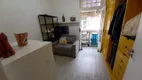 Foto 19 de Casa com 3 Quartos à venda, 109m² em Tijuca, Rio de Janeiro