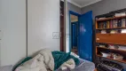 Foto 20 de Apartamento com 3 Quartos para alugar, 170m² em Santo Amaro, São Paulo