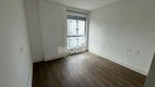 Foto 12 de Apartamento com 1 Quarto para alugar, 129m² em Centro, Balneário Camboriú