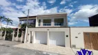 Foto 2 de Casa com 5 Quartos à venda, 280m² em Quintino Cunha, Fortaleza