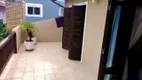 Foto 31 de Casa com 5 Quartos à venda, 305m² em Campeche, Florianópolis