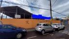 Foto 3 de Sala Comercial para alugar, 792m² em Vila Shimabokuro , Londrina