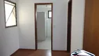 Foto 9 de Apartamento com 4 Quartos à venda, 170m² em Centro, São Carlos