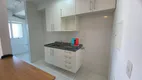 Foto 5 de Apartamento com 2 Quartos para alugar, 66m² em Centro, Barueri
