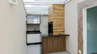 Foto 3 de Casa de Condomínio com 3 Quartos à venda, 181m² em Abranches, Curitiba