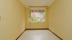 Foto 7 de Apartamento com 1 Quarto à venda, 38m² em Cavalhada, Porto Alegre