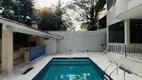 Foto 62 de Casa de Condomínio com 4 Quartos à venda, 340m² em Alphaville, Santana de Parnaíba