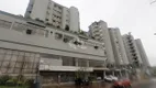 Foto 19 de Apartamento com 1 Quarto à venda, 47m² em Vila Ipiranga, Porto Alegre
