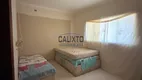 Foto 13 de Casa com 4 Quartos à venda, 250m² em Centro, Uberlândia