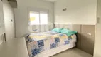 Foto 9 de Apartamento com 2 Quartos à venda, 80m² em Centro, Tramandaí