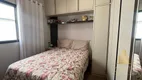 Foto 25 de Casa de Condomínio com 3 Quartos à venda, 170m² em São Vicente de Paulo, Tremembé