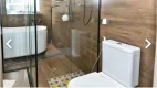 Foto 17 de Apartamento com 4 Quartos à venda, 165m² em Móoca, São Paulo