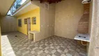 Foto 28 de Casa com 3 Quartos à venda, 150m² em Cibratel II, Itanhaém