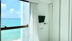 Foto 8 de Apartamento com 2 Quartos para alugar, 53m² em Pina, Recife