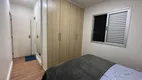 Foto 7 de Apartamento com 2 Quartos à venda, 60m² em Jardim América, São José dos Campos