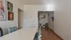 Foto 5 de Apartamento com 2 Quartos à venda, 96m² em Higienópolis, São Paulo