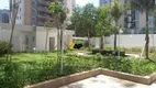 Foto 37 de Apartamento com 2 Quartos à venda, 66m² em Vila Suzana, São Paulo