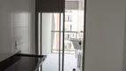 Foto 8 de Apartamento com 3 Quartos à venda, 108m² em Paraíso, São Paulo