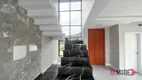 Foto 8 de Casa com 3 Quartos à venda, 260m² em Itacorubi, Florianópolis